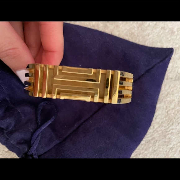 Tory Burch Fitbit bracelet for Fitbit Flex - Picture 2 of 5
